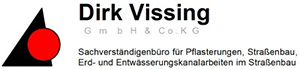 Dirk Vissing GmbH & Co. KG