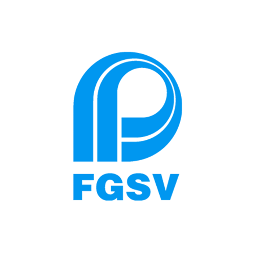 logo-fgsv