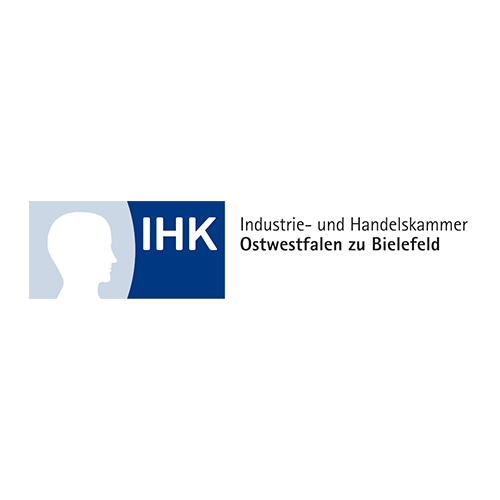 logo_ihk