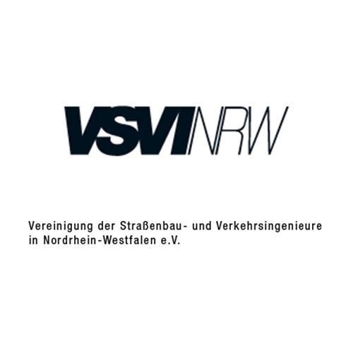 logo_vsvi-nrw