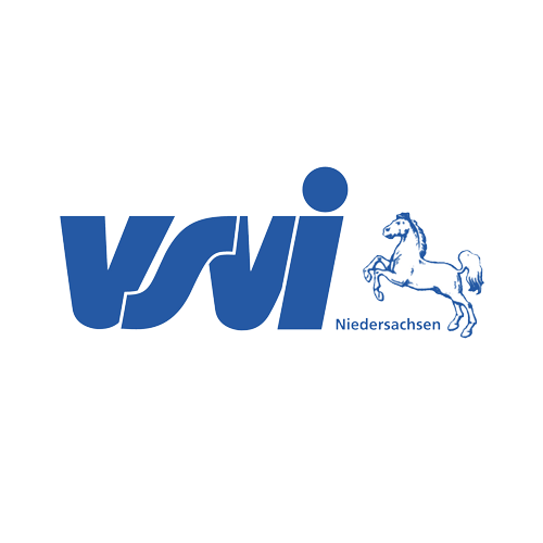logo_vsvi_niedersachsen